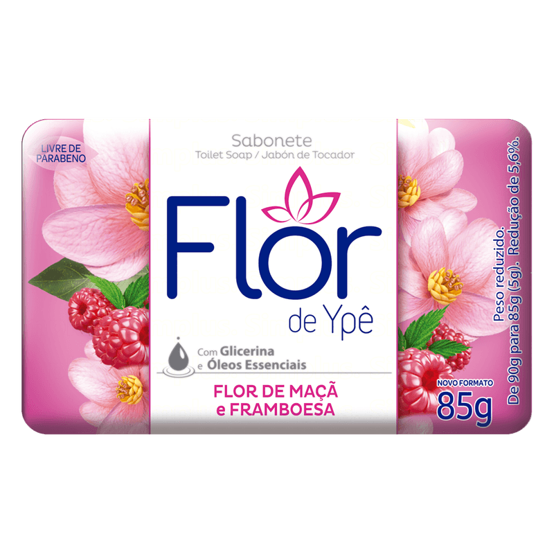 Sabonete-Flor-De-Ype-85G-Flor-De-Maca-E-Framboesa